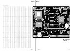 Предварительный просмотр 116 страницы Sony NSP-1 Service Manual