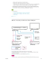 Preview for 58 page of Sony NSZ-GT1 Marketing Help Manual