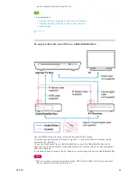 Preview for 59 page of Sony NSZ-GT1 Marketing Help Manual