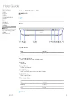 Preview for 92 page of Sony NSZ-GT1 Marketing Help Manual