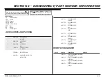 Preview for 31 page of Sony NSZ-GX70 Service Manual