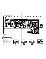 Preview for 9 page of Sony NTM-30 Service Manual