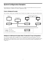 Preview for 13 page of Sony NU-IP40D Instructions For Use Manual