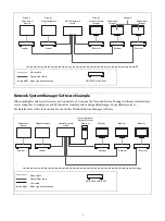 Preview for 14 page of Sony NU-IP40D Instructions For Use Manual