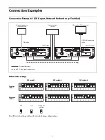 Preview for 22 page of Sony NU-IP40D Instructions For Use Manual