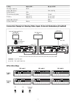 Preview for 23 page of Sony NU-IP40D Instructions For Use Manual