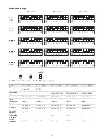 Preview for 25 page of Sony NU-IP40D Instructions For Use Manual