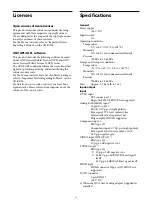 Preview for 28 page of Sony NU-IP40D Instructions For Use Manual