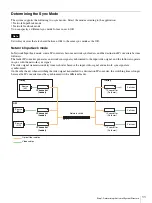 Preview for 11 page of Sony NU-NM11B System Integration Manual