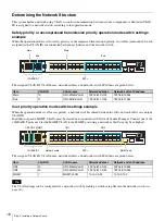 Preview for 16 page of Sony NU-NM11B System Integration Manual