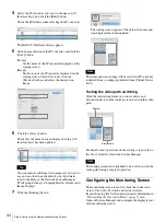 Preview for 44 page of Sony NU-NM11B System Integration Manual