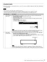 Preview for 51 page of Sony NU-NM11B System Integration Manual