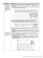 Preview for 53 page of Sony NU-NM11B System Integration Manual