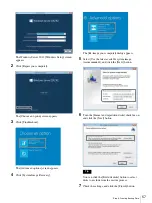 Preview for 57 page of Sony NU-NM11B System Integration Manual