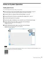 Preview for 59 page of Sony NU-NM11B System Integration Manual