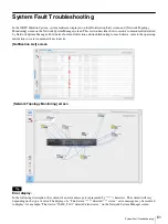 Preview for 61 page of Sony NU-NM11B System Integration Manual