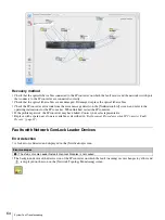 Preview for 64 page of Sony NU-NM11B System Integration Manual