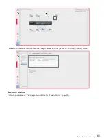 Preview for 65 page of Sony NU-NM11B System Integration Manual