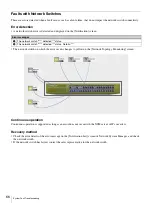 Preview for 66 page of Sony NU-NM11B System Integration Manual