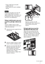 Preview for 129 page of Sony NUA-BK10 Instructions For Use Manual