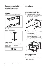 Preview for 140 page of Sony NUA-BK10 Instructions For Use Manual