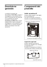 Предварительный просмотр 72 страницы Sony NUA-BK30 Instructions For Use Manual