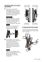 Предварительный просмотр 81 страницы Sony NUA-BK30 Instructions For Use Manual