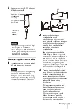 Предварительный просмотр 253 страницы Sony NUA-BK30 Instructions For Use Manual