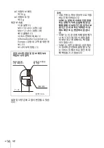 Предварительный просмотр 272 страницы Sony NUA-BK30 Instructions For Use Manual