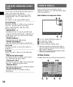 Предварительный просмотр 10 страницы Sony NV-U51 Quick Start Manual