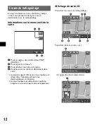 Предварительный просмотр 48 страницы Sony NV-U51 Quick Start Manual