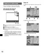 Предварительный просмотр 104 страницы Sony NV-U51 Quick Start Manual