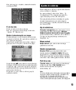 Предварительный просмотр 141 страницы Sony NV-U51 Quick Start Manual