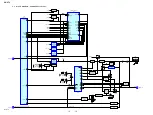 Preview for 18 page of Sony NV-U74 Service Manual