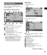 Preview for 9 page of Sony NV-U82 Quick Start Manual