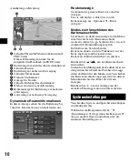 Предварительный просмотр 24 страницы Sony NV-U82 Quick Start Manual