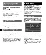 Preview for 66 page of Sony NV-U82 Quick Start Manual