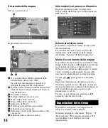 Preview for 70 page of Sony NV-U82 Quick Start Manual