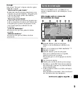 Предварительный просмотр 111 страницы Sony NV-U82 Quick Start Manual