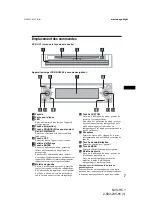 Preview for 57 page of Sony NVX-HC1 Operating Instructions Manual