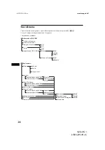 Preview for 100 page of Sony NVX-HC1 Operating Instructions Manual