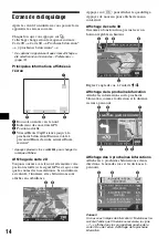 Preview for 64 page of Sony NVX-P1 Operating Instructions Manual