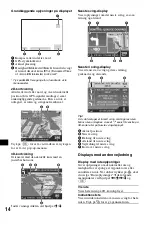 Preview for 190 page of Sony NVX-P1 Operating Instructions Manual