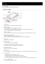 Preview for 27 page of Sony NW-A100TPS Help Manual