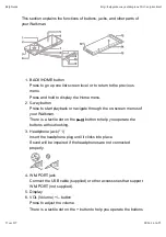 Preview for 27 page of Sony NW-A25 How To Use Manual