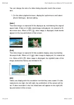 Preview for 115 page of Sony NW-A25 How To Use Manual