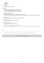 Preview for 28 page of Sony NW-A45 Help Manual