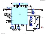 Preview for 9 page of Sony NW-E103 - Network Walkman Service Manual