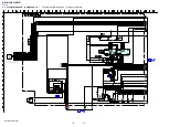 Preview for 12 page of Sony NW-E103 - Network Walkman Service Manual