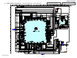 Preview for 13 page of Sony NW-E103 - Network Walkman Service Manual